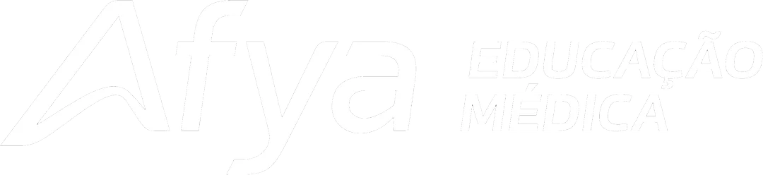 Afya Medical Education