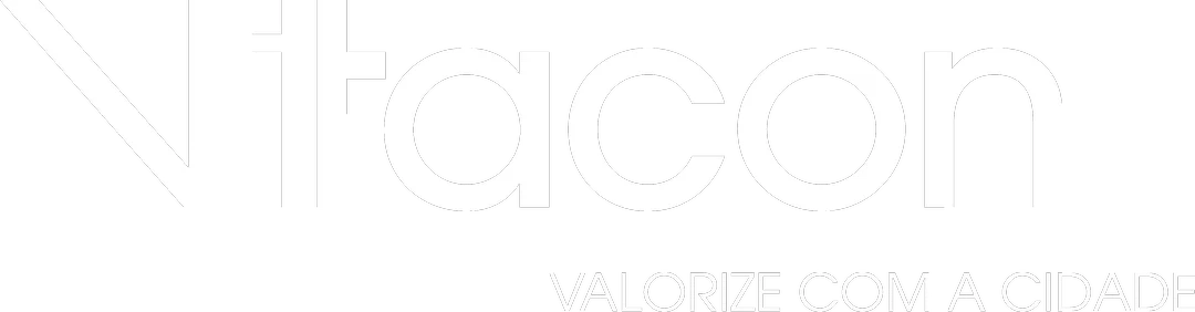 Vitacon — Add value to the city