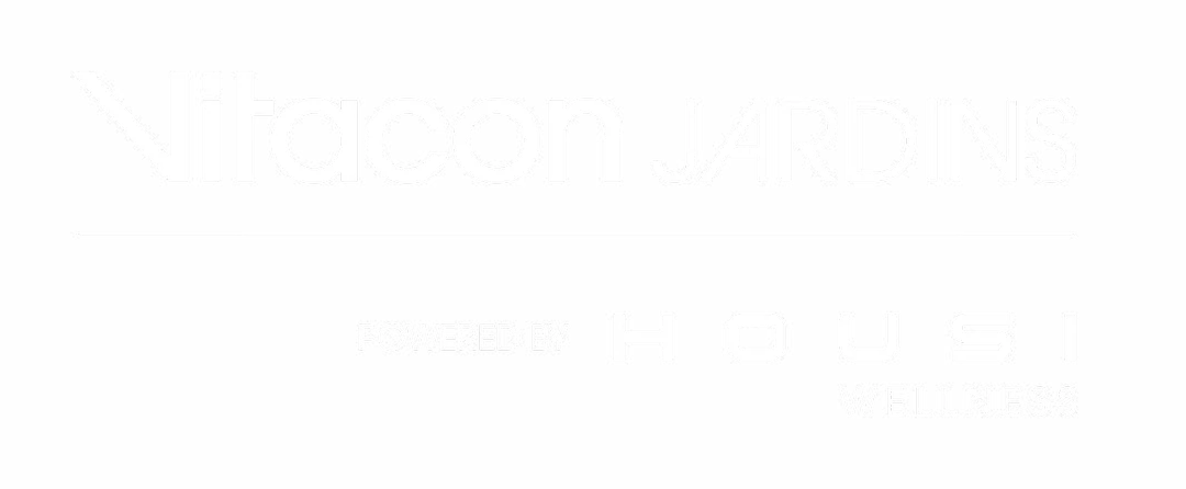 Vitacon Jardins Powered by Housi Wellness