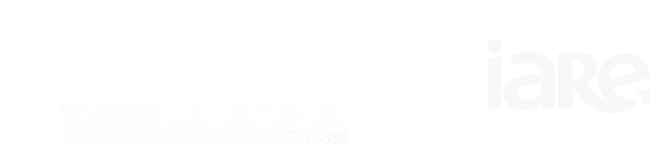 Vitacon Jardins Powered by Housi Wellness | iaRe